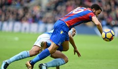 VIDEO: Prekinut Cityjev niz, Crystal Palace promašio penal u sudačkoj nadoknadi, Guardiola ostao bez dva važna aduta