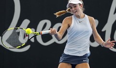 WTA Brisbane: Neočekivani poraz za Barty, Konta slavila u meču dana, lagan posao za Svitolinu