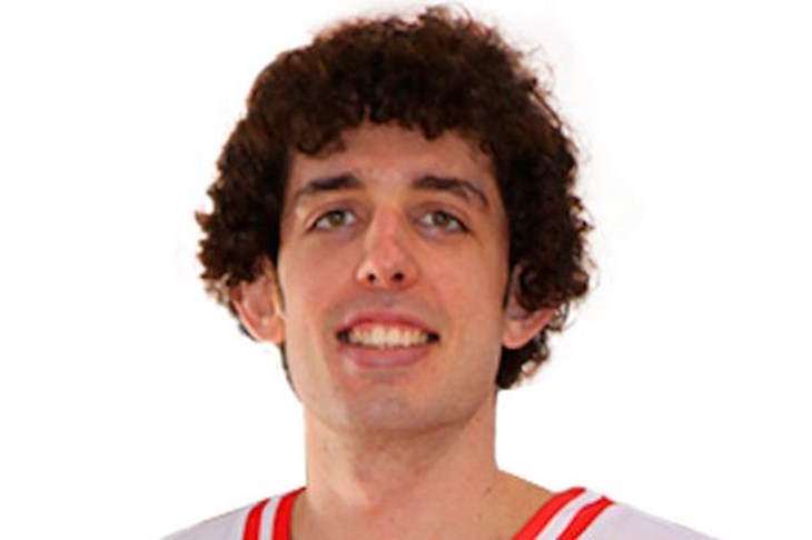 Eurokup: Iznenađujući poraz Bayerna kod Torina, Reggiana potopila Limoges