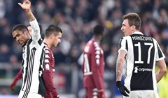 Svatko sa svojim motivima: Torino želi srušiti velikog rivala, Juventus traži iskupljenje za poraz u Bernu
