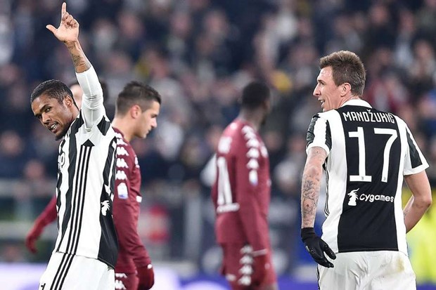 Svatko sa svojim motivima: Torino želi srušiti velikog rivala, Juventus traži iskupljenje za poraz u Bernu