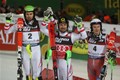 Hirscher trijumfirao u Zagrebu i ostvario 50. pobjedu u Svjetskom kupu