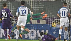 VIDEO: Inter i dalje bez pobjede, Simeone u sudačkoj nadoknadi zabio za bod Viola, prekinut veliki niz Udinesea