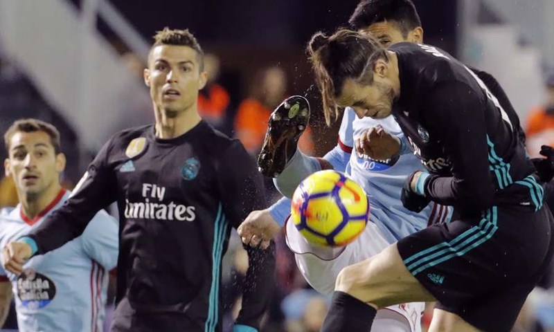 VIDEO: Villarreal šokirao Santigao Bernabeu i upisao prvu pobjedu u povijesti