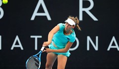 WTA Hobart: Mertens u obranu naslova protiv Rumunjke Buzarnescu