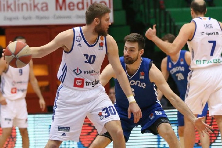 MZT zasluženo odnio pobjedu protiv neraspoložene Cibone