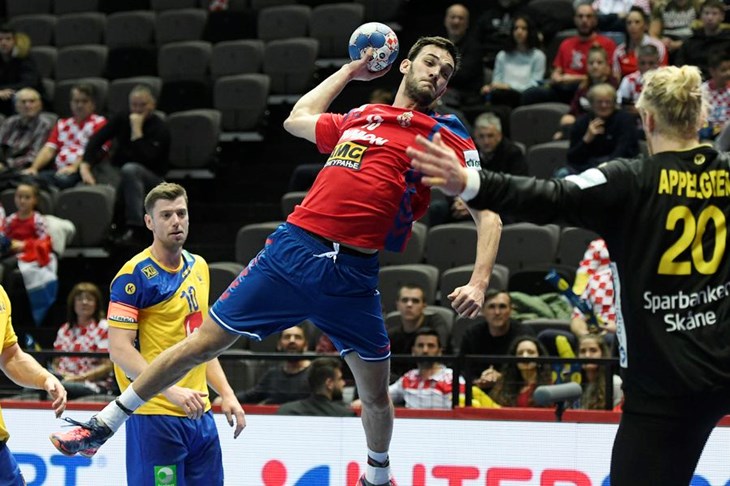 Đorđić: "Imali smo priliku, ali previše toga smo promašili za bolji rezultat"