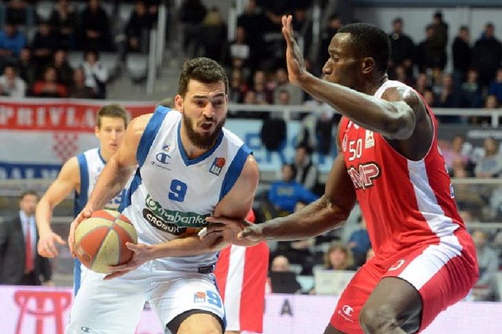 Zadrani uz puno muke u Višnjiku svladali hrabri Zabok