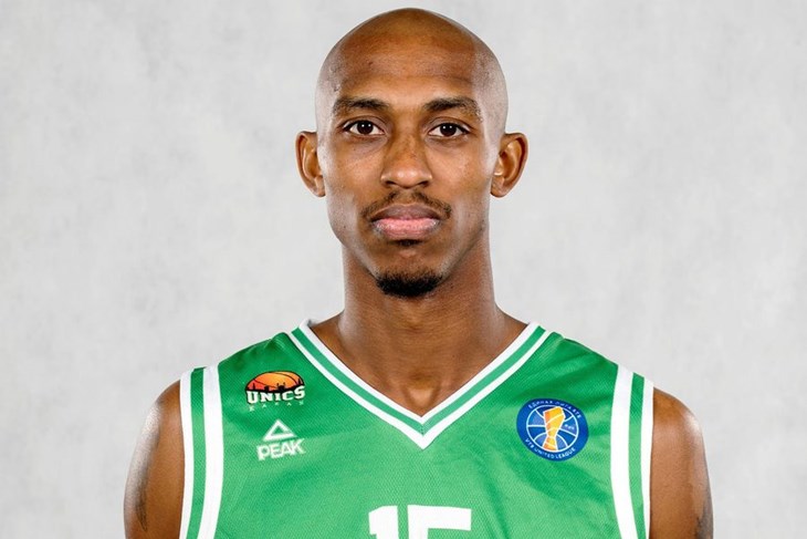 Eurokup: Gran Canaria zaledila Galatasaray na -22, Reggiana iznenadila Uniks