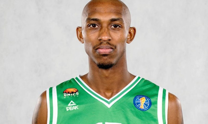 Eurokup: Gran Canaria zaledila Galatasaray na -22, Reggiana iznenadila Uniks
