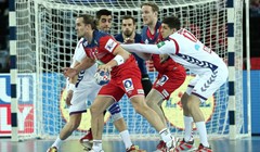Srbija pala u drugom poluvremenu, Norveška kreće u drugi krug uvjerljivom pobjedom