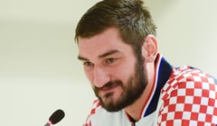 Lino Červar izvršio i četvrtu izmjenu, vratio se Mirko Alilović
