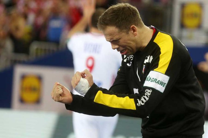 Červar: "Nikad nisam dobio toliko uvreda u mojoj zemlji"; Stivi: "Bilo je fantastično, hvala navijačima"