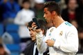 VIDEO: Krasan gol Luke Modrića u visokoj pobjedi Reala, Ronaldo nakon drugog gola završio krvave glave