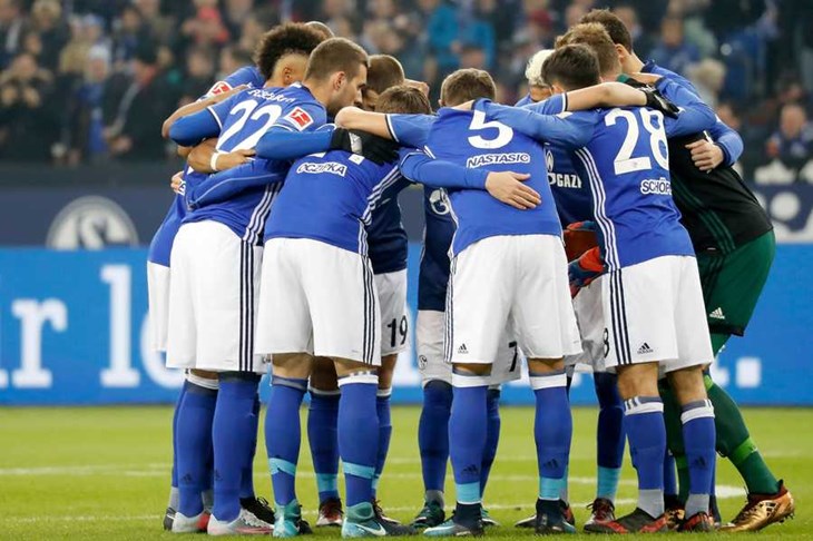 VIDEO: Lijep prvijenac Marka Pjace u Bundesligi, Hannover u završnici stigao do boda