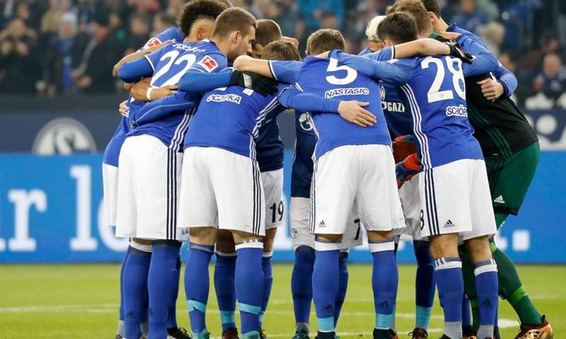 VIDEO: Lijep prvijenac Marka Pjace u Bundesligi, Hannover u završnici stigao do boda