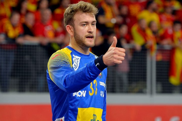 Perez de Vargas: 'Utakmica protiv Hrvatske mogla bi nam odrediti put'