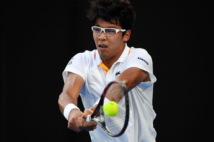 Šok u Australiji: Đoković i Thiem ispali u osmini finala