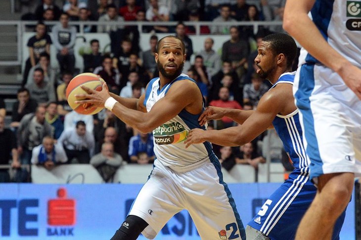 VIDEO: Loš nastup Zadra i težak domaći poraz od Mornara