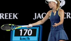 Caroline Wozniacki odlazi u igračku mirovinu nakon Australian Opena
