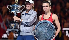 VIDEO: Caroline Wozniacki u spektakularnom finalu dohvatila prvi Grand Slam u karijeri!