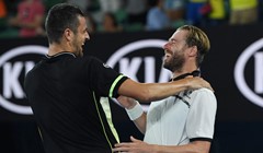 Marach i Pavić dogurali do polufinala u Aucklandu, Dodig poražen u Sydneyju