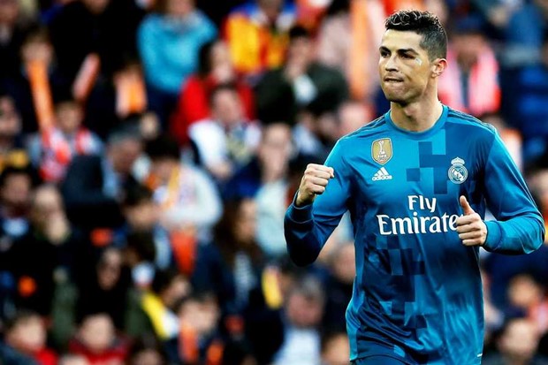 Ronaldo: "Florentino Perez nikada me nije gledao iz srca već isključivo kroz zaradu"