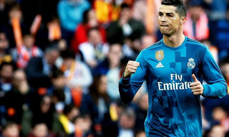 VIDEO: Krasna asistencija Matea Kovačića u pobjedi Reala kod Valencije, dva gola Ronalda iz penala