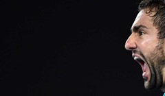 Marin Čilić nije iskoristio priliku života, Federer nakon drame u pet setova dohvatio 20. Grand Slam!