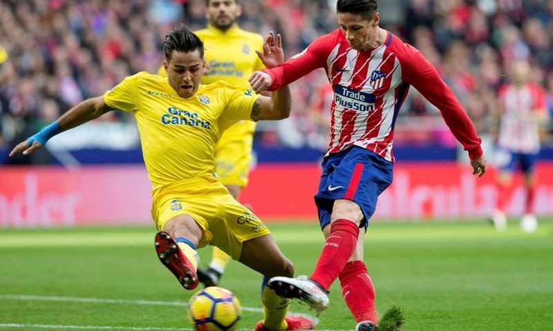 Fernando Torres završio 18-godišnju profesionalnu igračku karijeru
