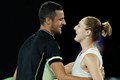 Hrvatsko finale na Roland Garrosu, u finalu mješovitih parova i Mate Pavić!
