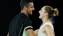 Hrvatsko finale na Roland Garrosu, u finalu mješovitih parova i Mate Pavić!