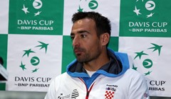 Ivan Dodig za Sportnet: "Cilj ove generacije je da se još jednom popnemo na svjetski tron"