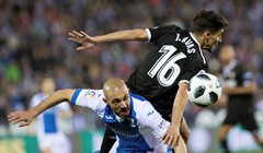 Kup kralja: Leganes remizirao sa Sevillom u prvoj utakmici polufinala