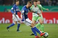VIDEO: Schalke preko Wolfsburga do polufinala, Pjaca odigrao solidnih 75 minuta