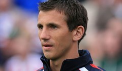 Preminuo bivši igrač Celtica i Manchester Uniteda Liam Miller