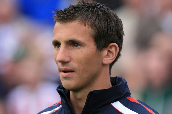 Preminuo bivši igrač Celtica i Manchester Uniteda Liam Miller