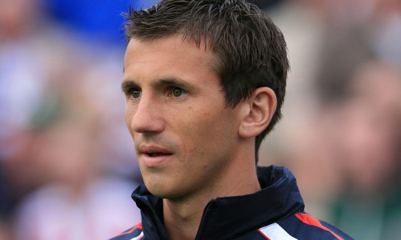 Preminuo bivši igrač Celtica i Manchester Uniteda Liam Miller