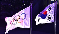 Nastavljaju se problemi u Pjongčangu, vjetar odgodio slalom i biatlon