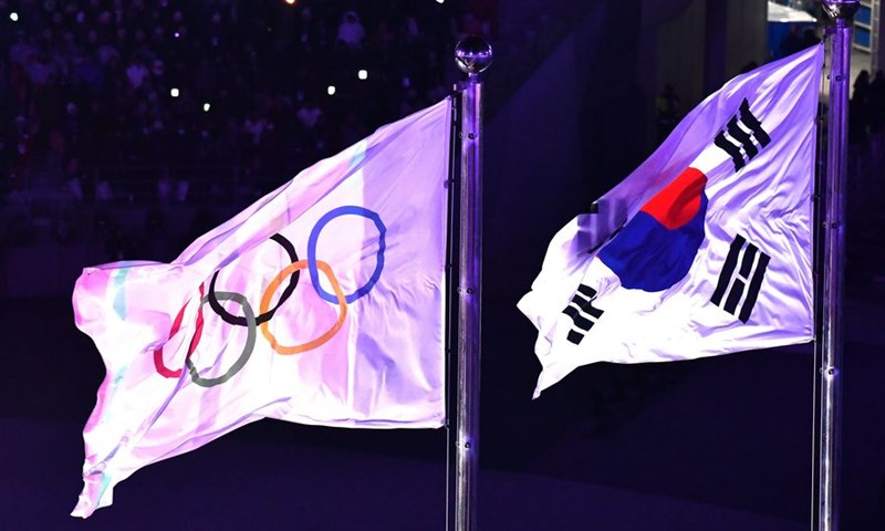 Lim Hyo-Jun donio domaćinu prvo zlatno odličje na ovim ZOI