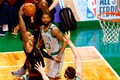 VIDEO: Cavaliersi razbili Celticse u TD Gardenu, Toronto lako protiv Charlotte