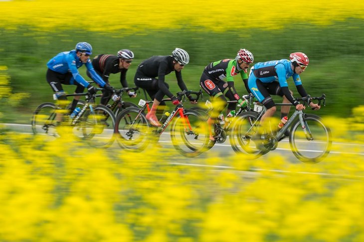 Tour de France još uvijek bez konačne odluke o održavanju utrke