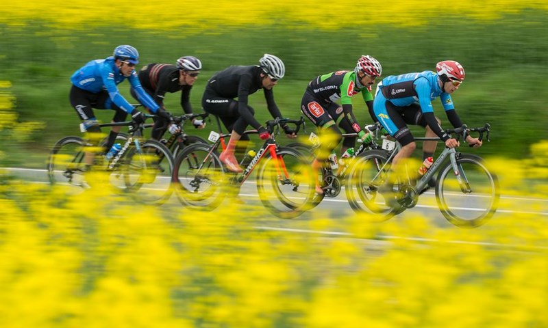 Tour de France još uvijek bez konačne odluke o održavanju utrke