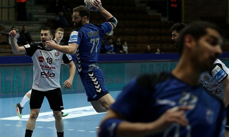 PPD Zagreb mučio se s Metalurgom, Kontrec i Horvat donijeli prevagu