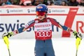 Fantastična Shiffrin nova olimpijska pobjednica u veleslalomu, teška ozljeda Popović
