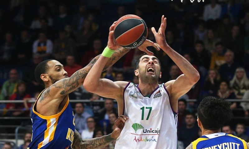 Čudesni Jelovac uništio Kalev, Himki slavio kod Zenita