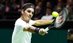 Federer i Raonić u finalu Stuttgarta, francusko finale u Hertogenboschu