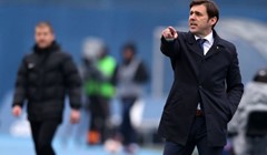 Željko Kopić ostaje na klupi i sljedeće sezone: "Vjerujem da ćemo opravdati povjerenje"