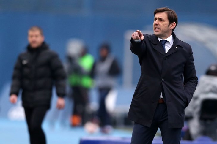 Letica: "Hvala dragom Bogu da je sve ispalo super", Raić-Sudar: "Treba psihološki vratiti ekipu nakon ovoga"