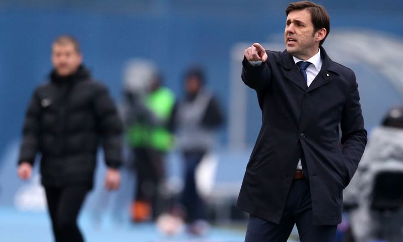 Letica: "Hvala dragom Bogu da je sve ispalo super", Raić-Sudar: "Treba psihološki vratiti ekipu nakon ovoga"